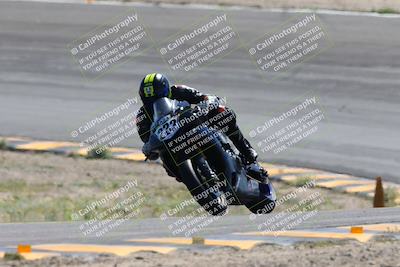 media/Apr-04-2024-Racers Edge (Thu) [[ac0bf05b20]]/A Group/Session 5 (Bowl Exit)/